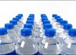 ЗМІ: бутильована вода подорожчає на 50%