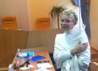 Суд переніс розгляд справи Тимошенко щодо ЄЕСУ на 26 червня