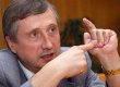 Згуровский снова стал ректором КПИ