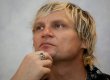 Олег Скрипка: Янукович виконує свої обов'язки краще за Ющенка