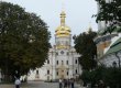 Киев подготовил для туристов 134 тематических экскурсии