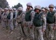 Янукович попросив Раду пустити іноземних військових для навчань в Україну