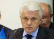 Литвин запропонував розслідувати законність землевідведення в Києві