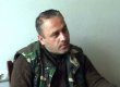 В Москве застрелили мятежного грузинского генерала