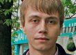 Кореспондент НТВ звільнився, відмовившись знімати компромат на російську опозицію