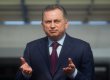Колесніков вважає квитки на потяги "Українського експреса" недорогими