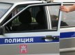 В Петербурге найден мертвым вице-консул Норвегии
