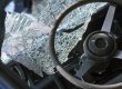 В Албанії автобус впав зі скелі: загинули 11 студентів