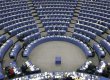 ЕНП подготовила проект резолюции Европарламента по Украине