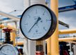 Джерело в Міненерго: подивимося, як "Газпром" заговорить, коли ми відмовимося від його газу