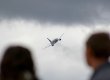 Дані розшифровки самописця SSJ-100: льотчики навіть не зрозуміли, що літак падає