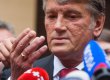 Суд постановив перевірити, чи причетний Ющенко до "УкрГаз-Енерго"