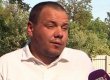 "Батькивщина" потребовала от ГПУ наказать причастных к избиению героя фильма о Лукьяновском СИЗО
