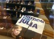 Рада Європи втомилася від бездіяльності української влади