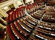 ЄС профінансує екзит-пол на виборах Верховної Ради