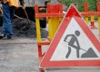 Київська влада пообіцяла до Дня міста закінчити ремонт низки доріг