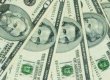 При закритті міжбанку долар коштував 8,06 грн, євро - 10,28-10,29 грн