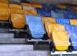 П'яний житель Луганська "замінував" київські стадіони
