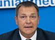 Експерти університету Шевченка заявили, що Колесніченко збрехав про їх підтримку мовного закону