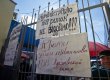 Прокуратура Києва оскаржить продаж Лук'янівського ринку