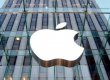 Apple очолила рейтинг найдорожчих брендів