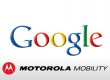Google  купив Motorola Mobility