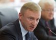 Новий російський міністр освіти запропонував удвічі скоротити кількість бюджетників у ВНЗ