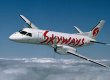 Mansvell Enterprises пояснив причини припинення фінансування авіакомпаній Skyways і City