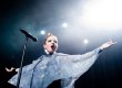 Рок-зірки Linkin Park і Garbage виступлять в Одесі на фестивалі "Просто Рок-2012"