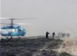 У Севастополі розпочалися україно-російські військові навчання "Фарватер миру-2012"
