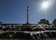 На київських вулицях з'явиться безкоштовний Wi-Fi