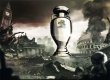 У китайській рекламі Євро-2012 порівняли з війною (відео)