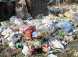 Львів попросив у Кабміну грошей на закриття міського смітника