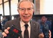 У США помер винахідник пульта для телевізора