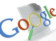 Єврокомісія звинуватила Google у монополізмі