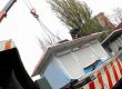 У Києві демонтували понад дві тисячі кіосків