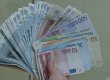 Міжбанк відкрився зниженням курсу євро