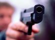 У столиці Єгипту на виборчій дільниці застрелили поліцейського