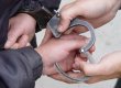Затримано  другого підозрюваного в потрійному вбивстві в  Києві