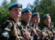 Клюєв:  Україна в найближчі 5-7 років війна не загрожує