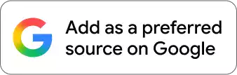 Google Preferred