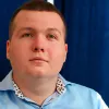 Богдан Попов