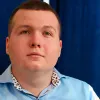 Богдан Попов