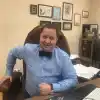 Олег Мітрохін