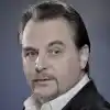 Анатолій Матвійчук 