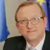 Віктор Сердюк