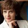 Олена Черненко