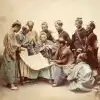 Кирилл Данильченко