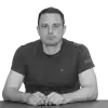 Андрій Білоусов