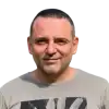 Максим Бужанський